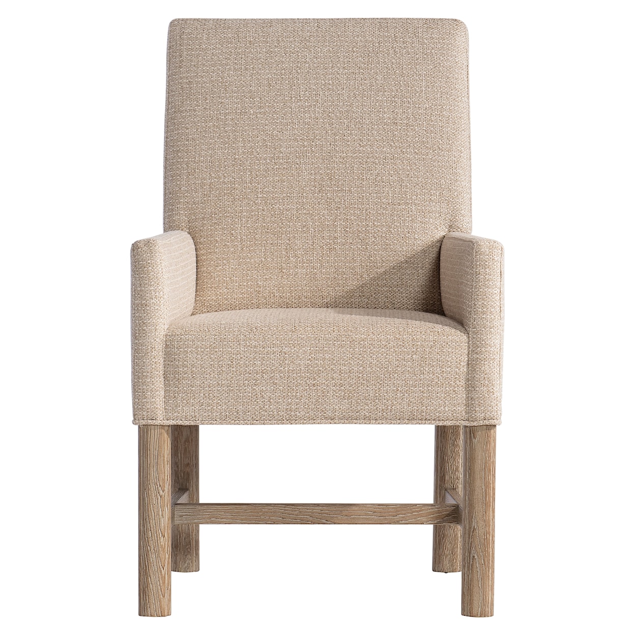 Bernhardt Aventura Aventura Arm Chair