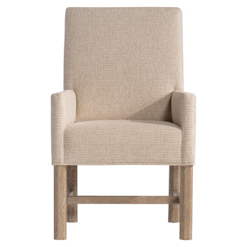 Arm Chair