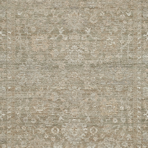 Signature Design by Ashley Neroham Medium Rug
