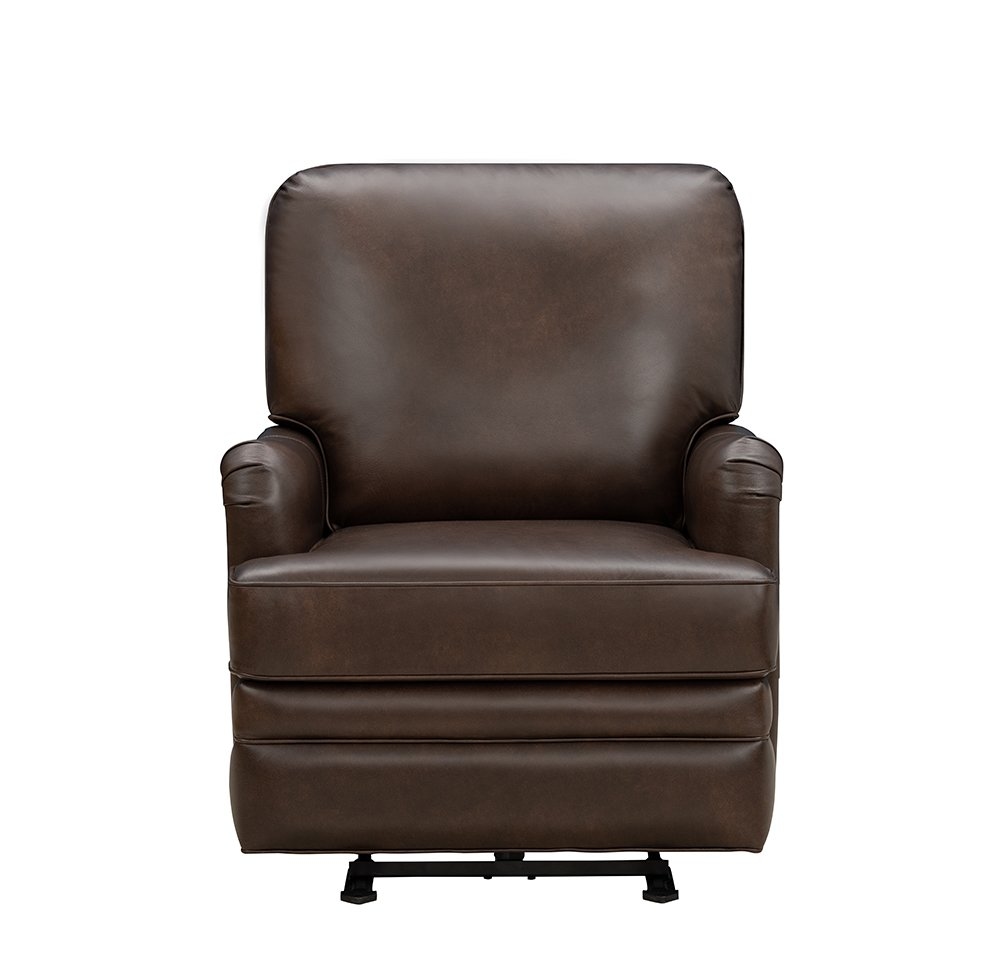 Barcalounger Scarlett Wall Hugger Power Recliner