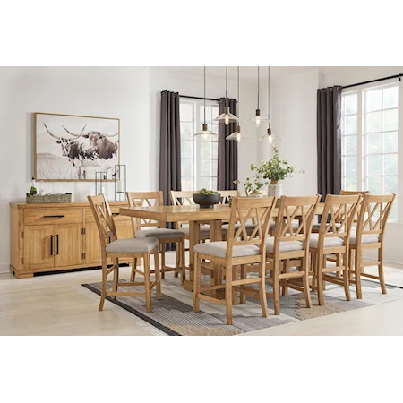 Dining Set