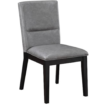 Amy Side Chair