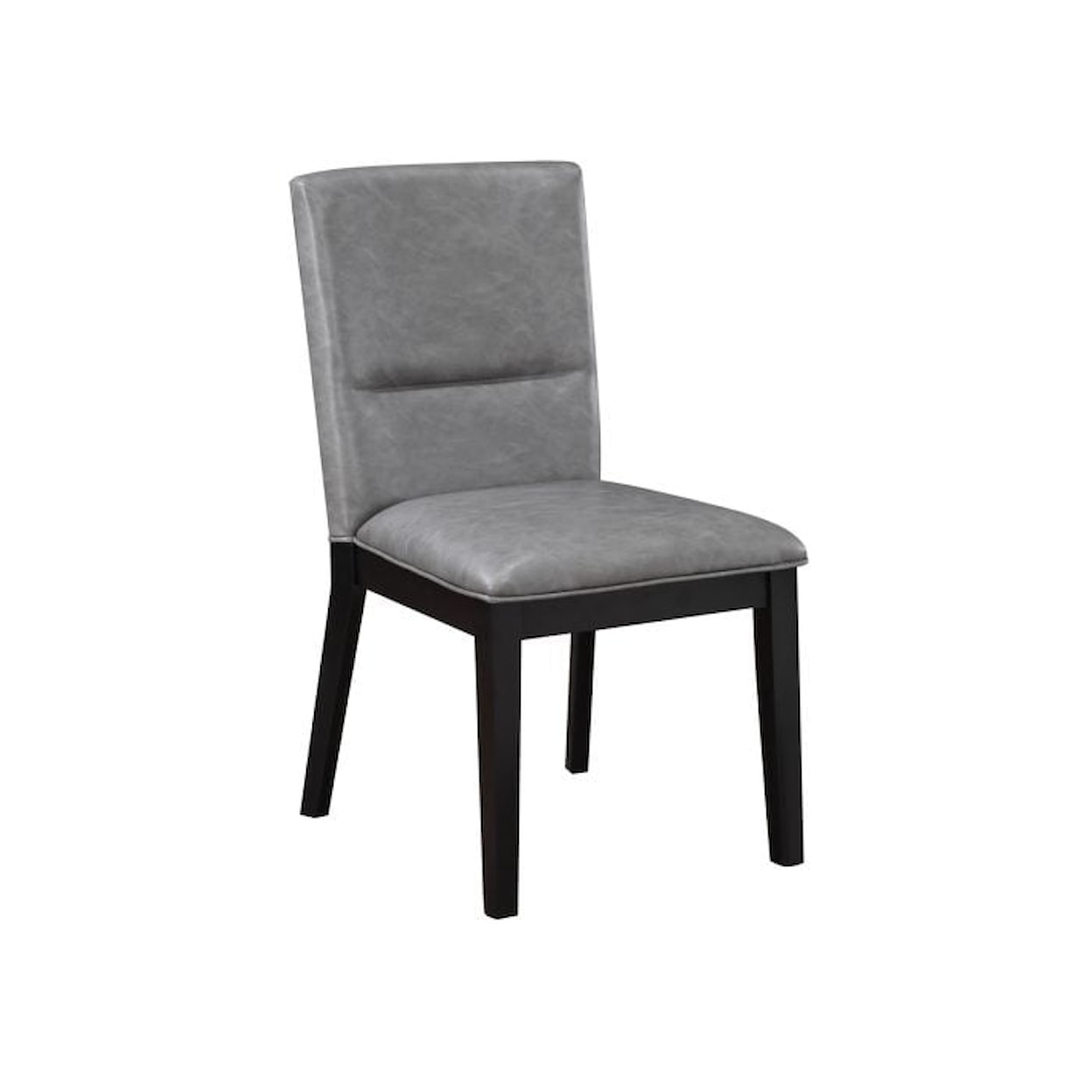Prime Amy Amy Side Chair