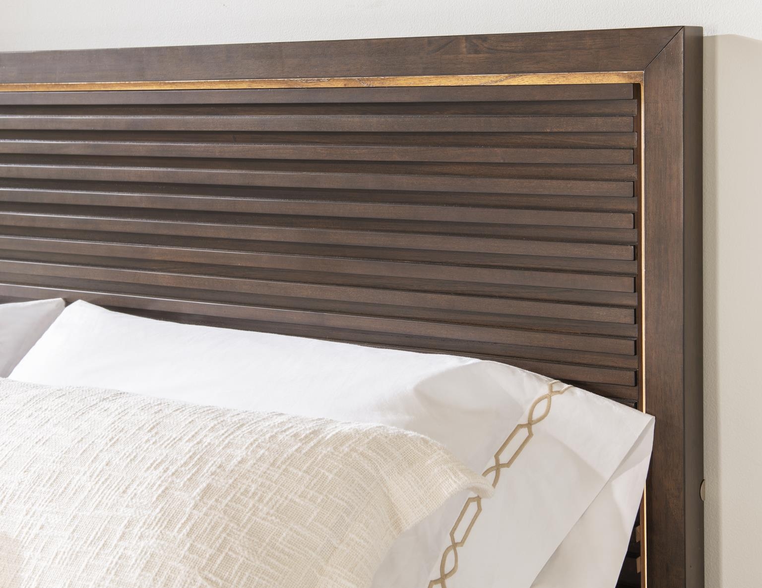 Legacy Classic ARCHITECT King Bed