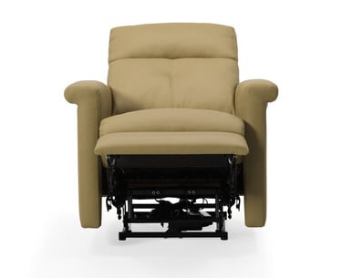 Granville Power Wall Hugger Recliner