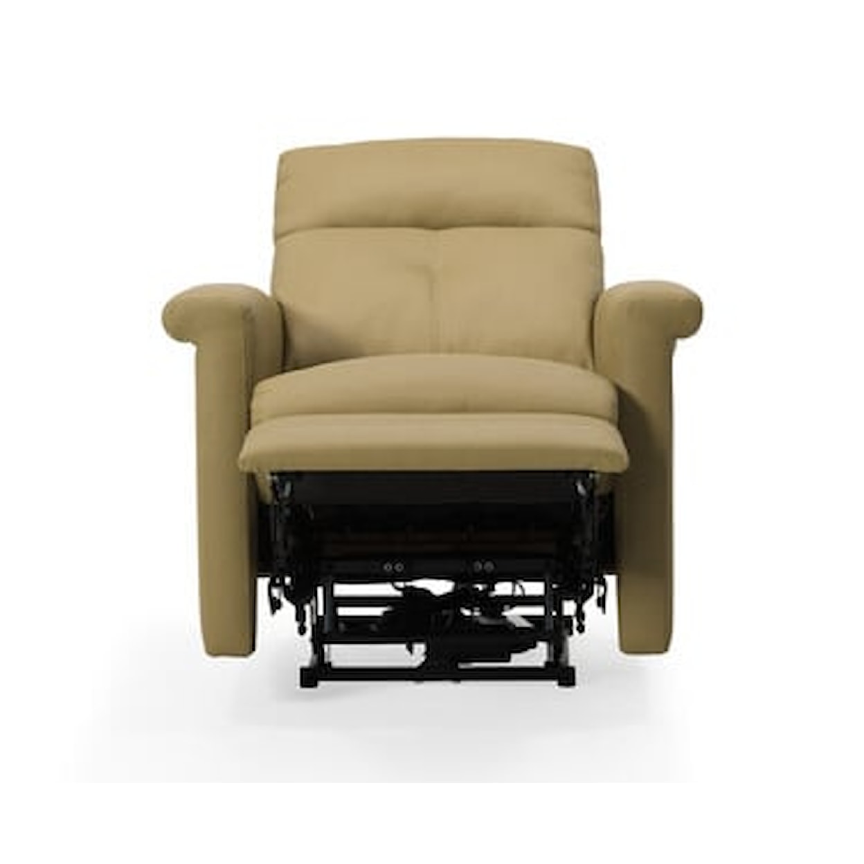 Palliser Granville Granville Power Wall Hugger Recliner