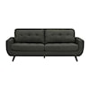 Elements International Freeport Sofa