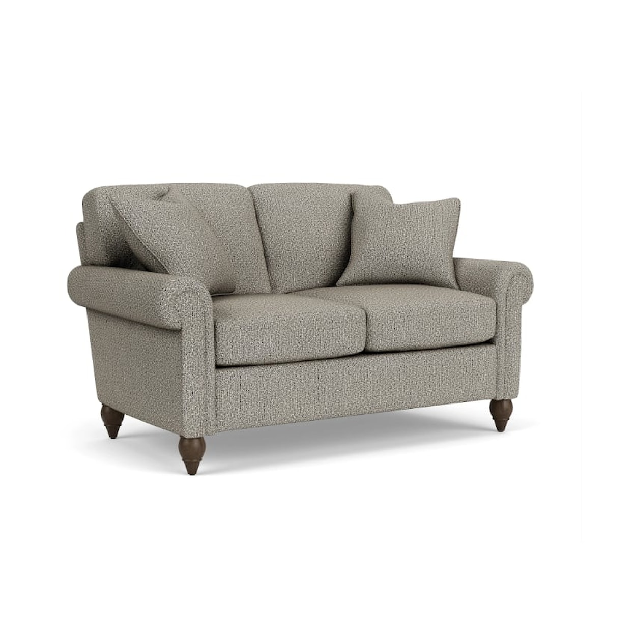 Flexsteel Moxy Loveseat