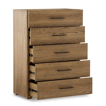 Chests of Drawers in Havre De Grace, Maryland, Aberdeen, Bel Air North,  Churchville, Ryan Furniture