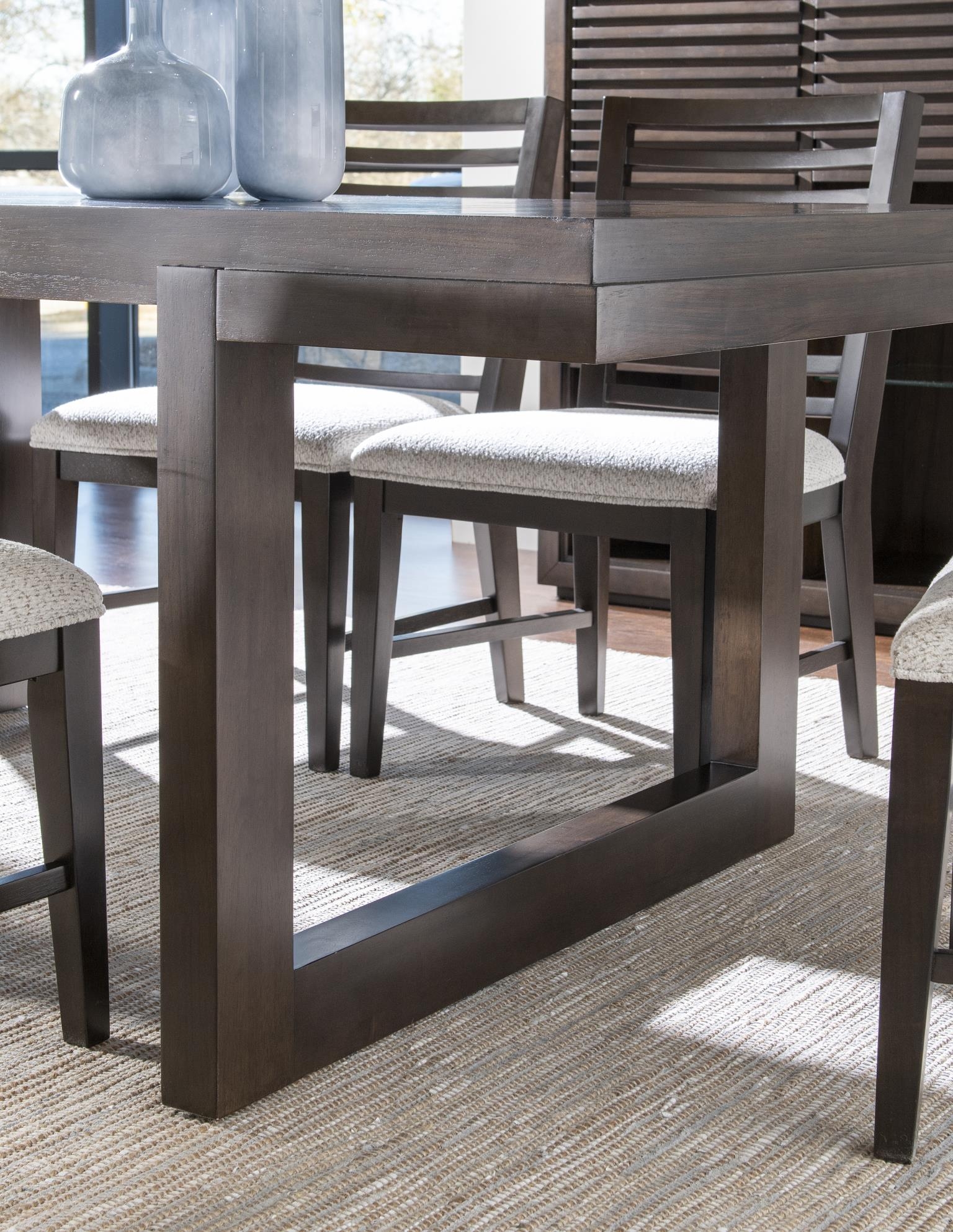 Legacy Classic ARCHITECT Dining Table