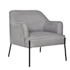 Accentrics Home Accent Seating Accent Chair