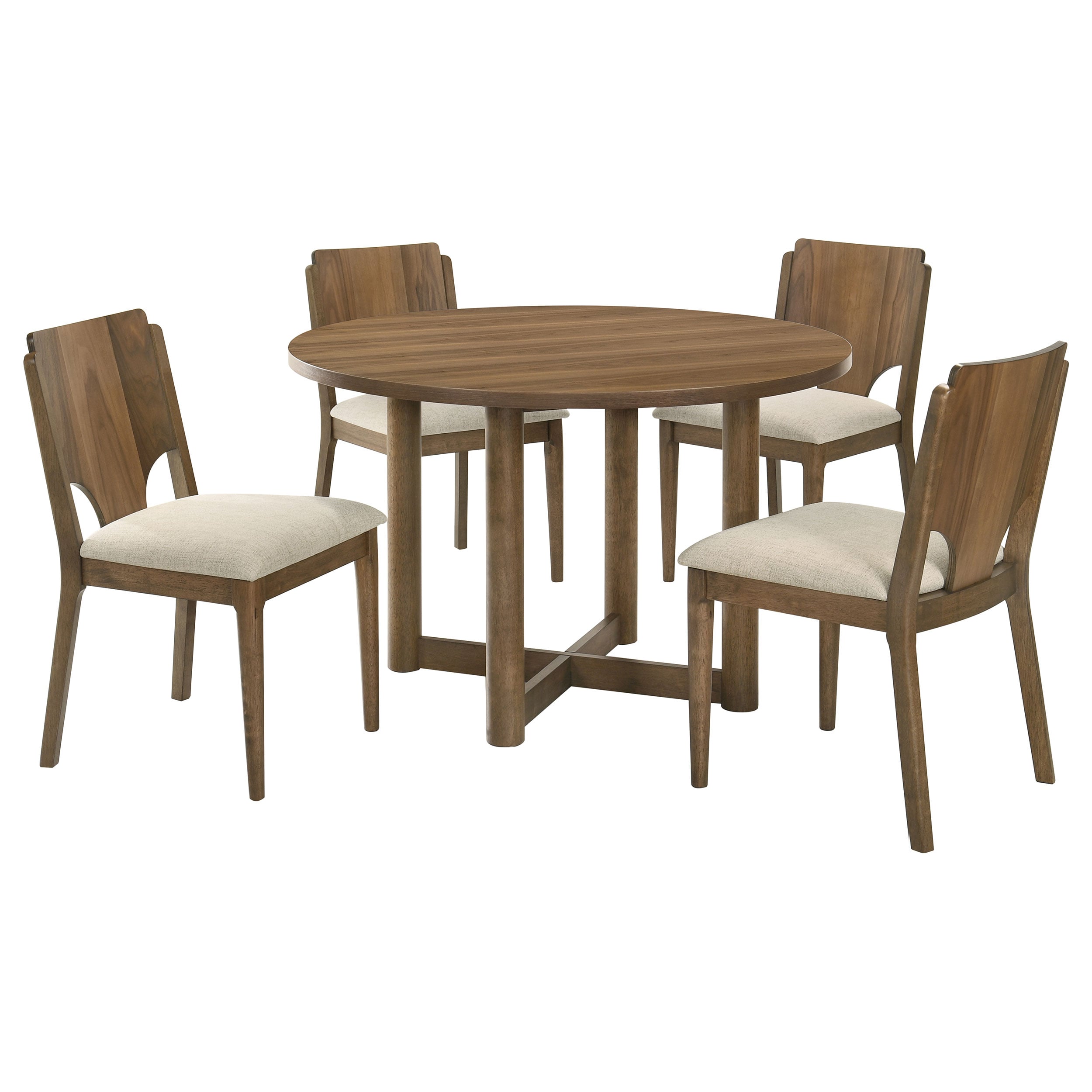 Dining Room Sets
