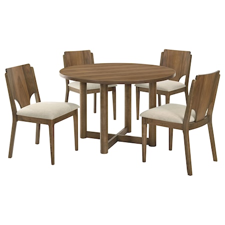 Dining Room Sets