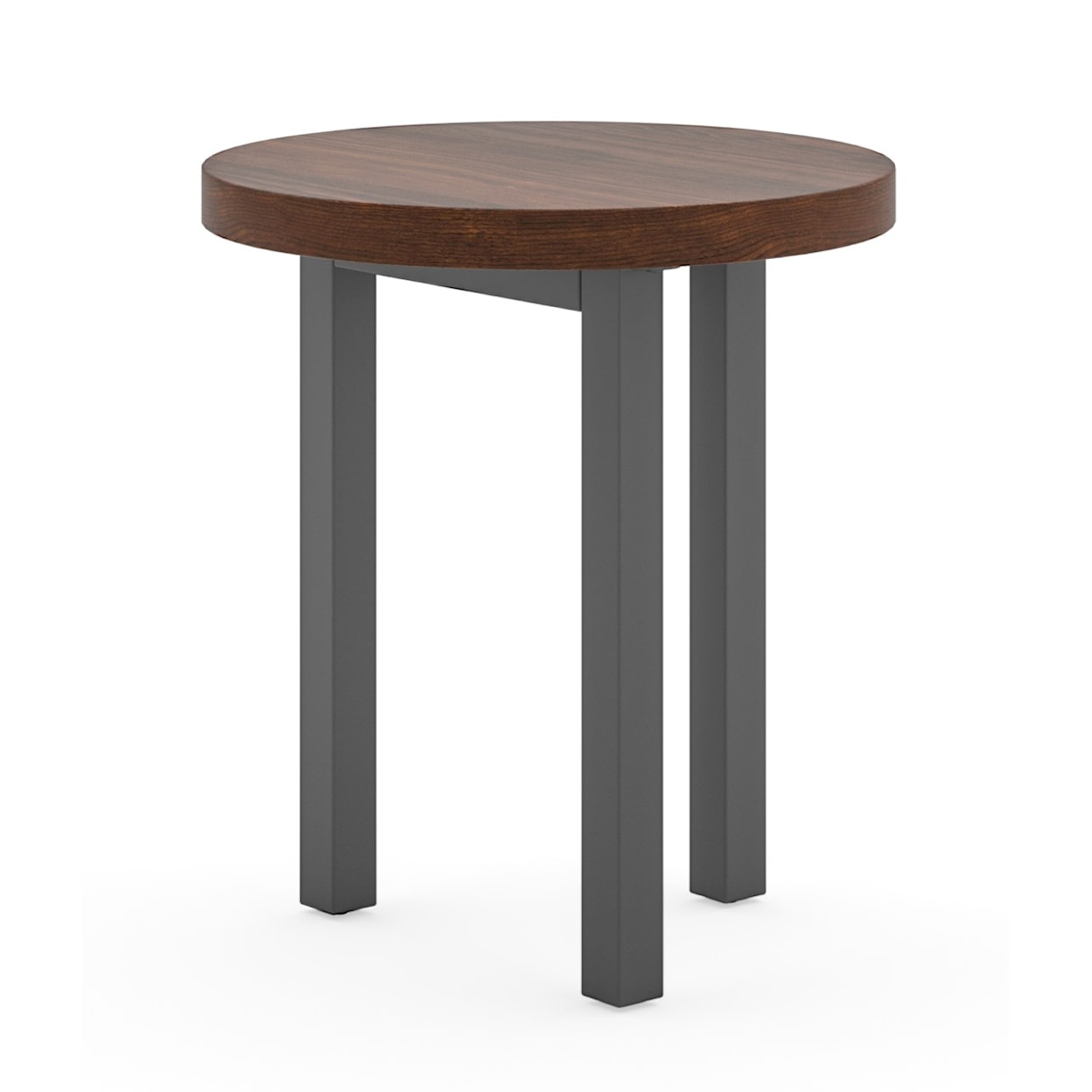 homestyles Merge End Table