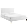 Modway Peyton Twin Platform Bed