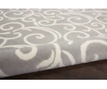 Nourison Grafix 2' x 4' Rug
