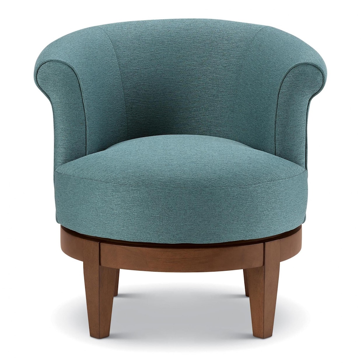 Bravo Furniture Attica Attica Swivel Chair