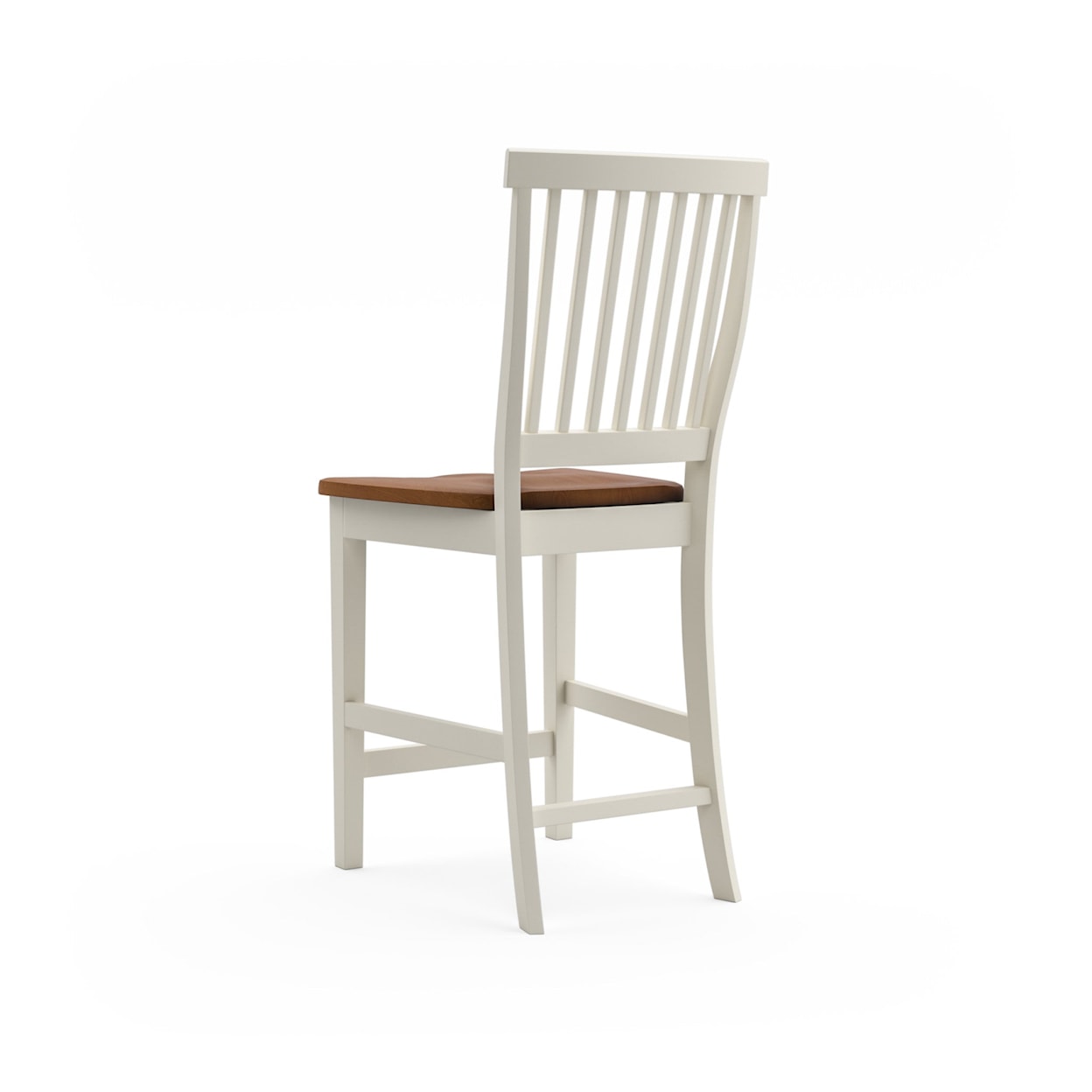 homestyles Montauk Counter Stool