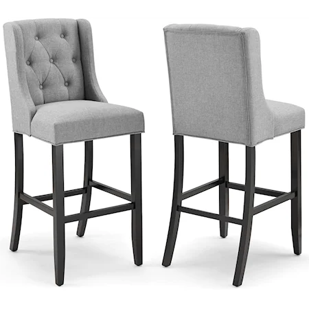 Bar Stool