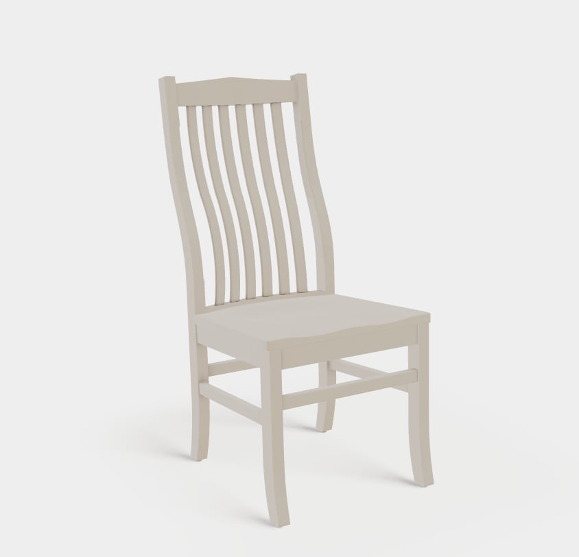 Mavin Prestige Customizable Prestige Dining Line