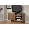 Winners Only Venice 54" TV Stand