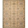 Nourison Timeless 12' x 15'  Rug