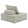 Signature Design Bales Accent Chair