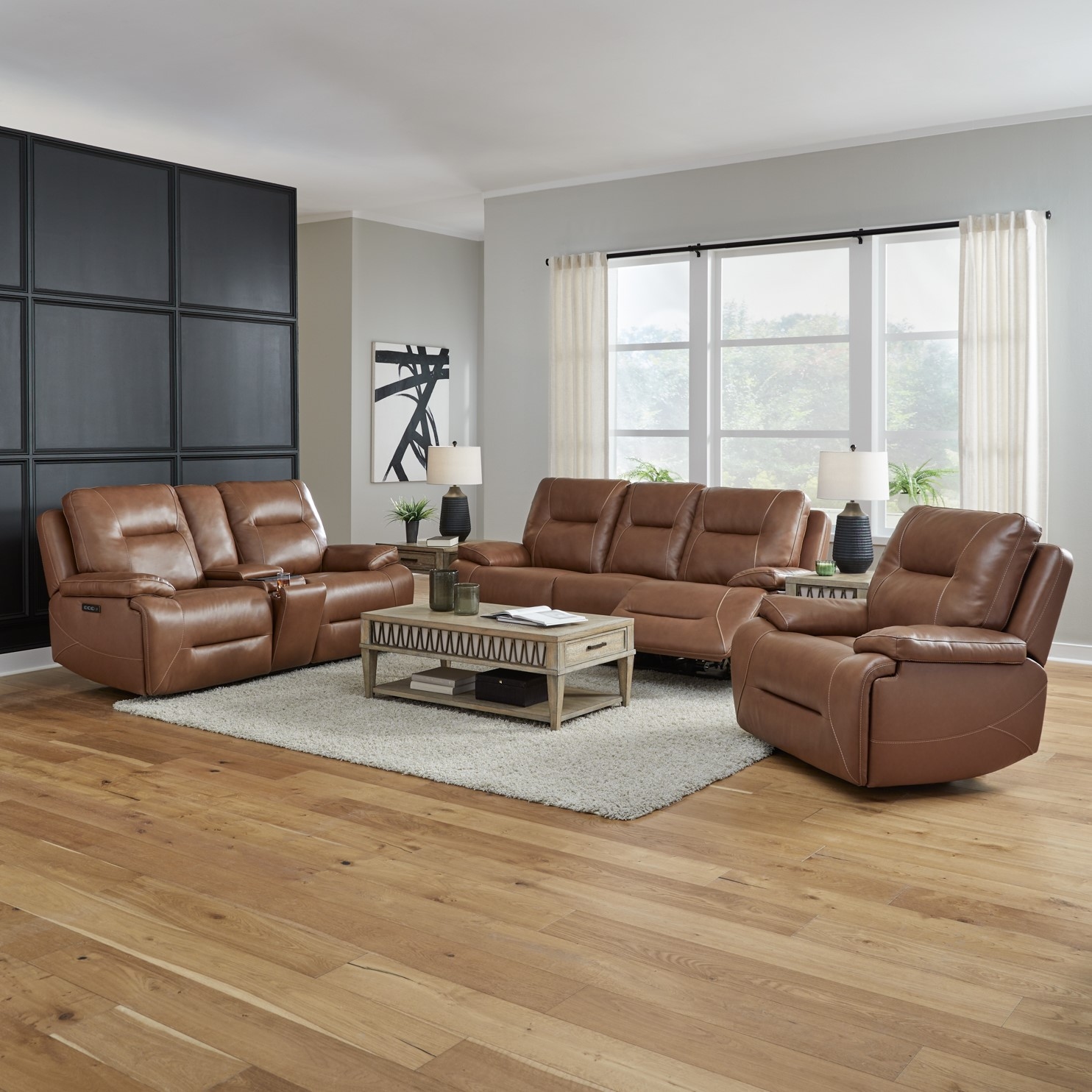 Collection Thumbnail