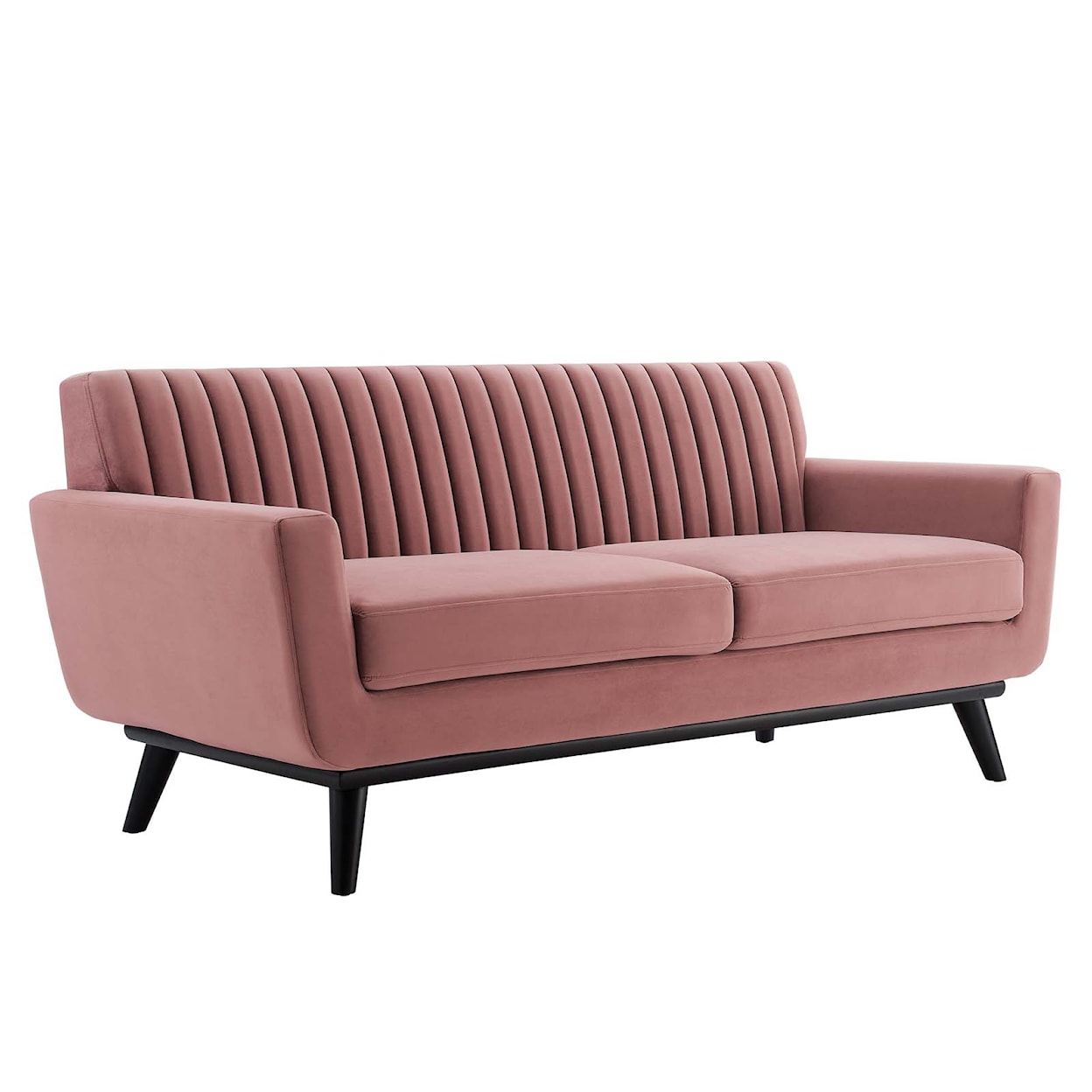 Modway Engage Loveseat