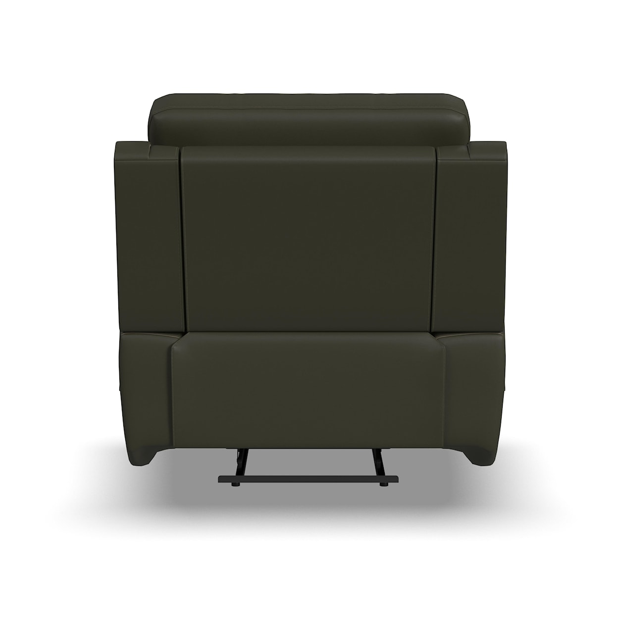 Flexsteel Iris Power Recliner