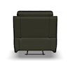 Flexsteel Iris Power Recliner