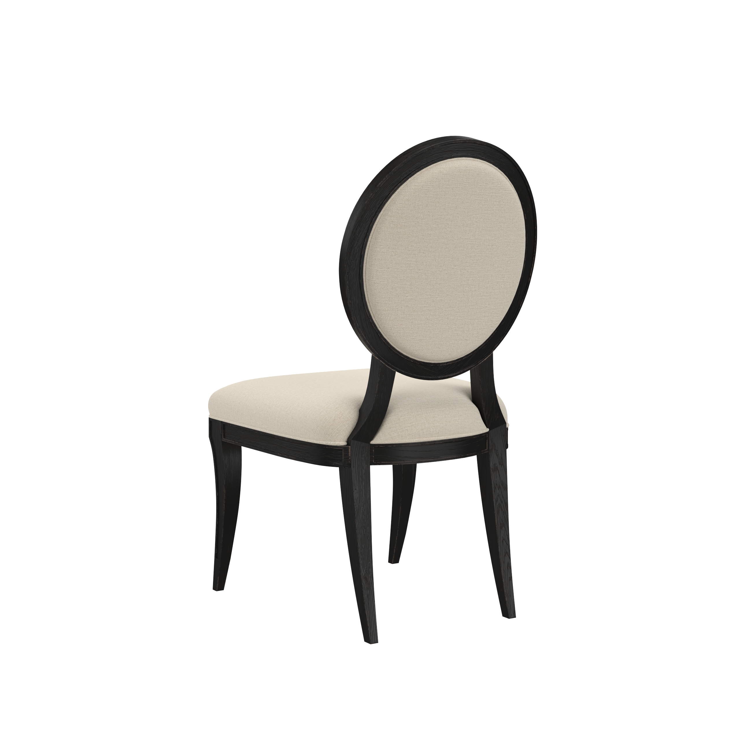 Side Chair