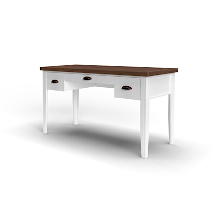 Writing Desk