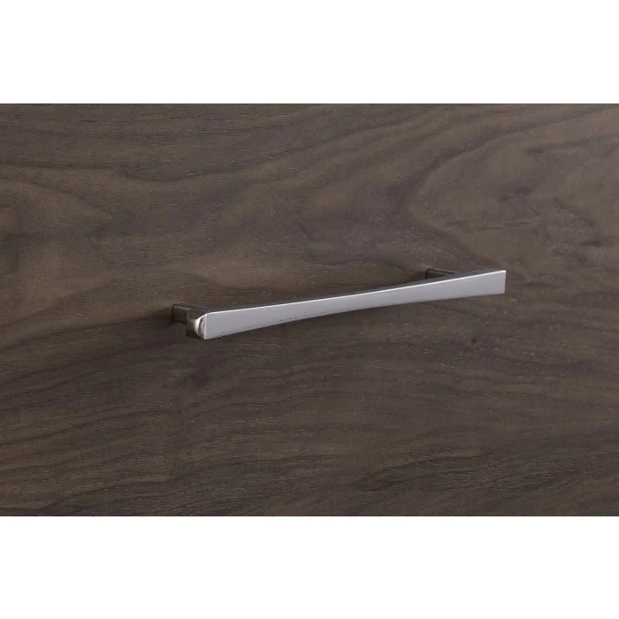 Fairfield Libby Langdon for Fairfield 3-Drawer Nightstand