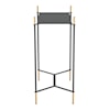 Zuo Austin Side Table
