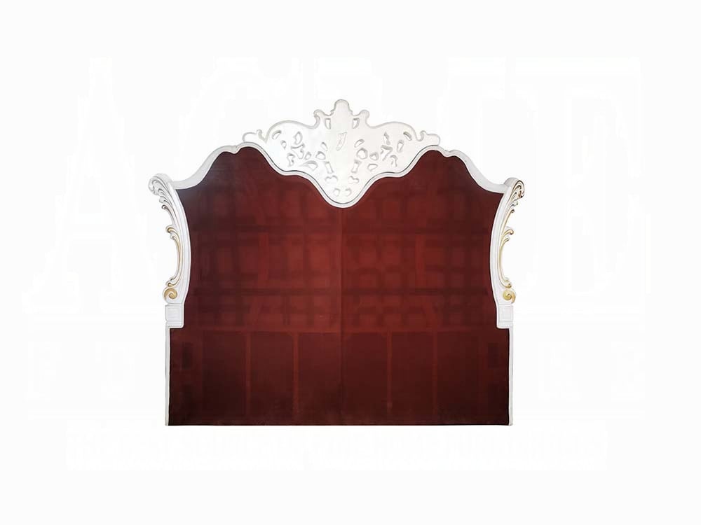 Acme Furniture Vendome Queen Bed