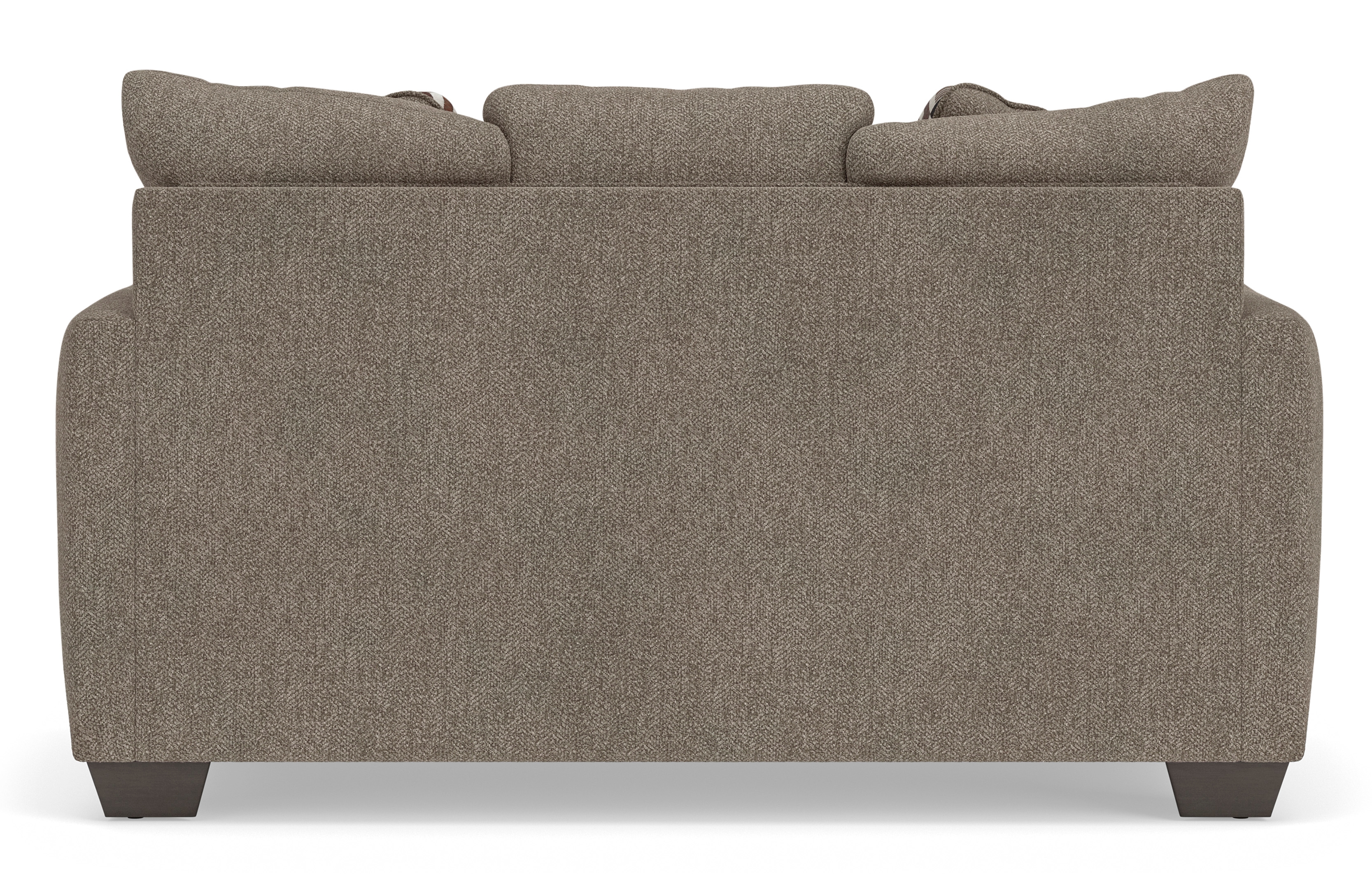 Ashley Triston-Peaks Loveseat