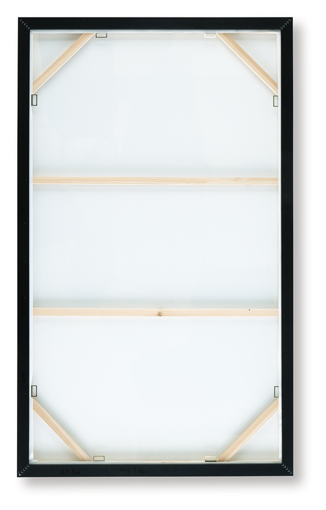 Signature Design by Ashley Adilson Wall Art