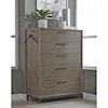 Aspenhome Trellis Chest