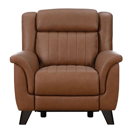 Power Recliner