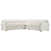 Rowe Carmen 2-Piece Sectional