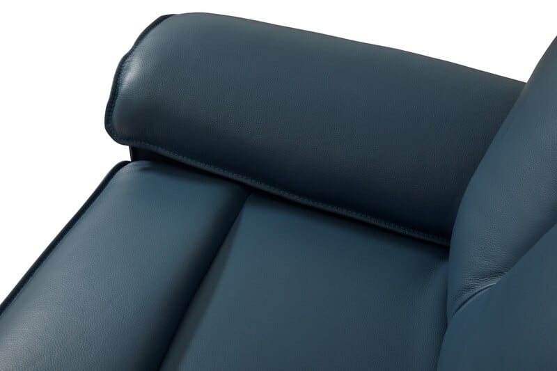 Palliser Oakley Oakley Power Wallhugger Recliner