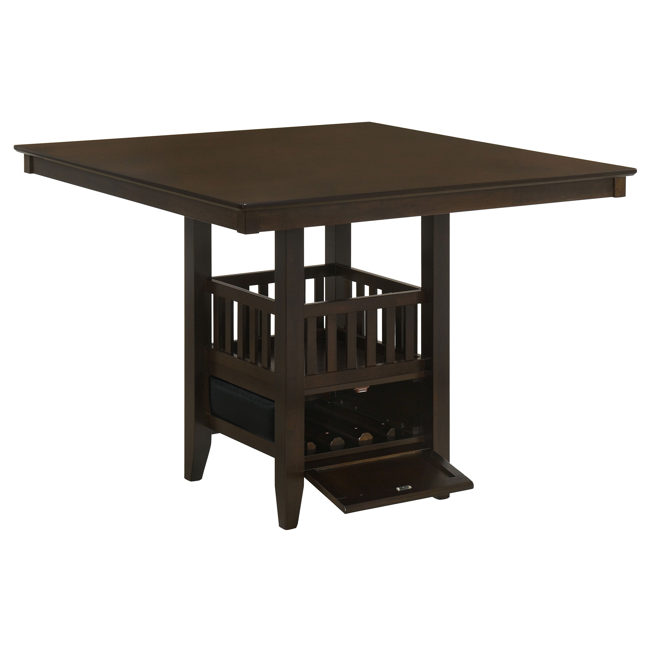 Jaden 47-inch Counter Height Dining Table