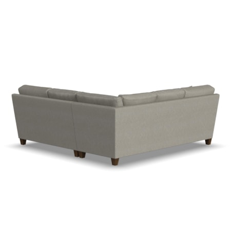 Sectional Sofa