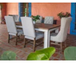 Direct Design Company Aruba Chair