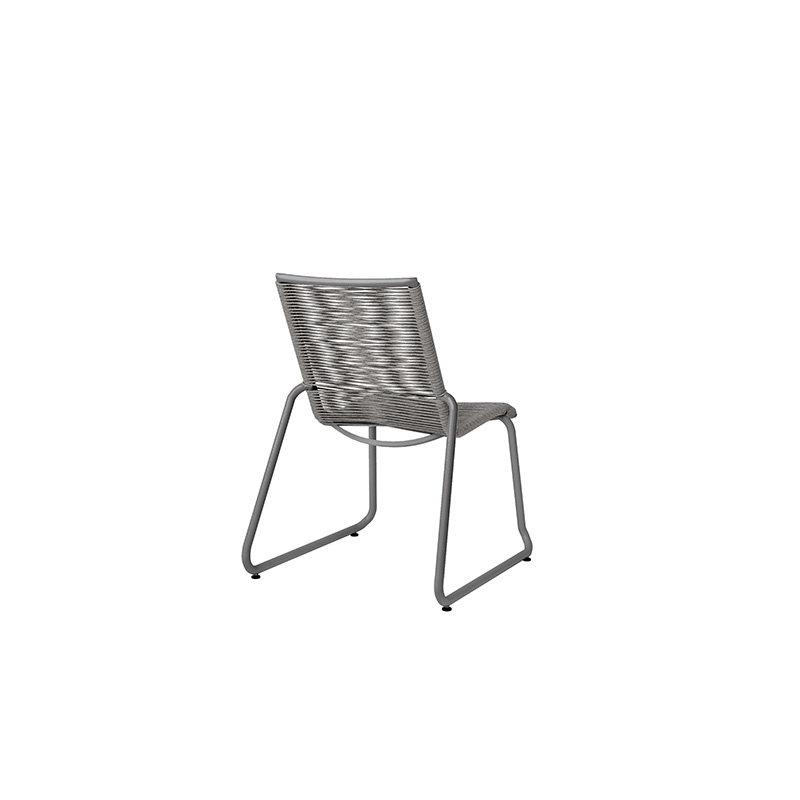 Ebel Cabana Dining Side Chair