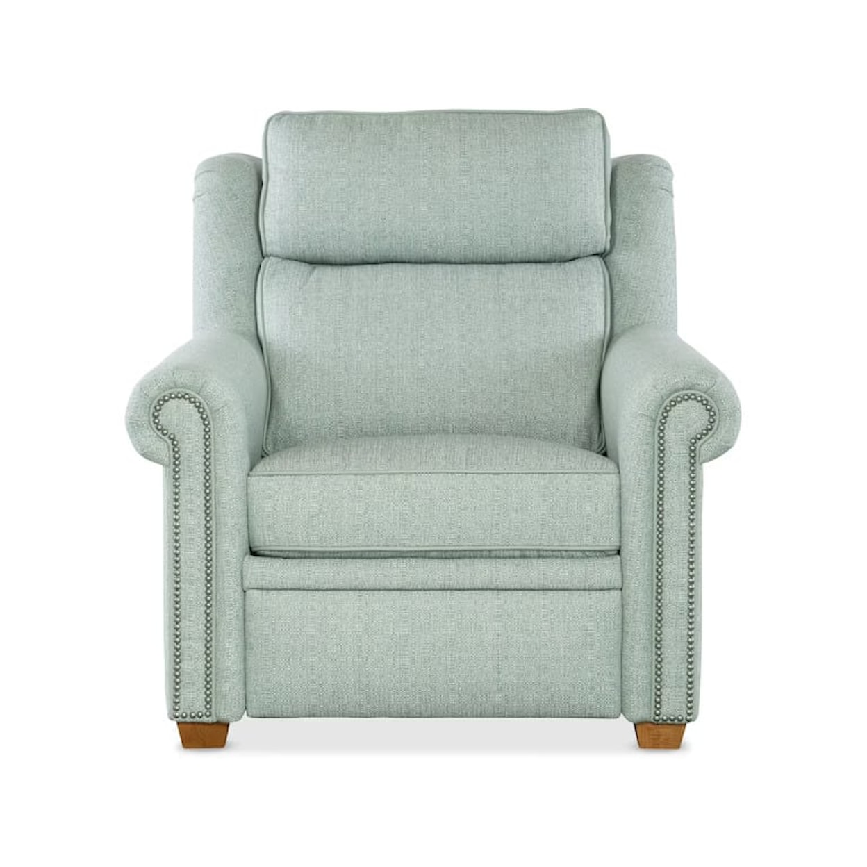 Bradington Young Reece-2 Recliner