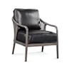 Braxton Culler Guinevere Accent Chair