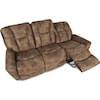 La-Z-Boy Rori Power La-Z-Time Full Reclining Sofa