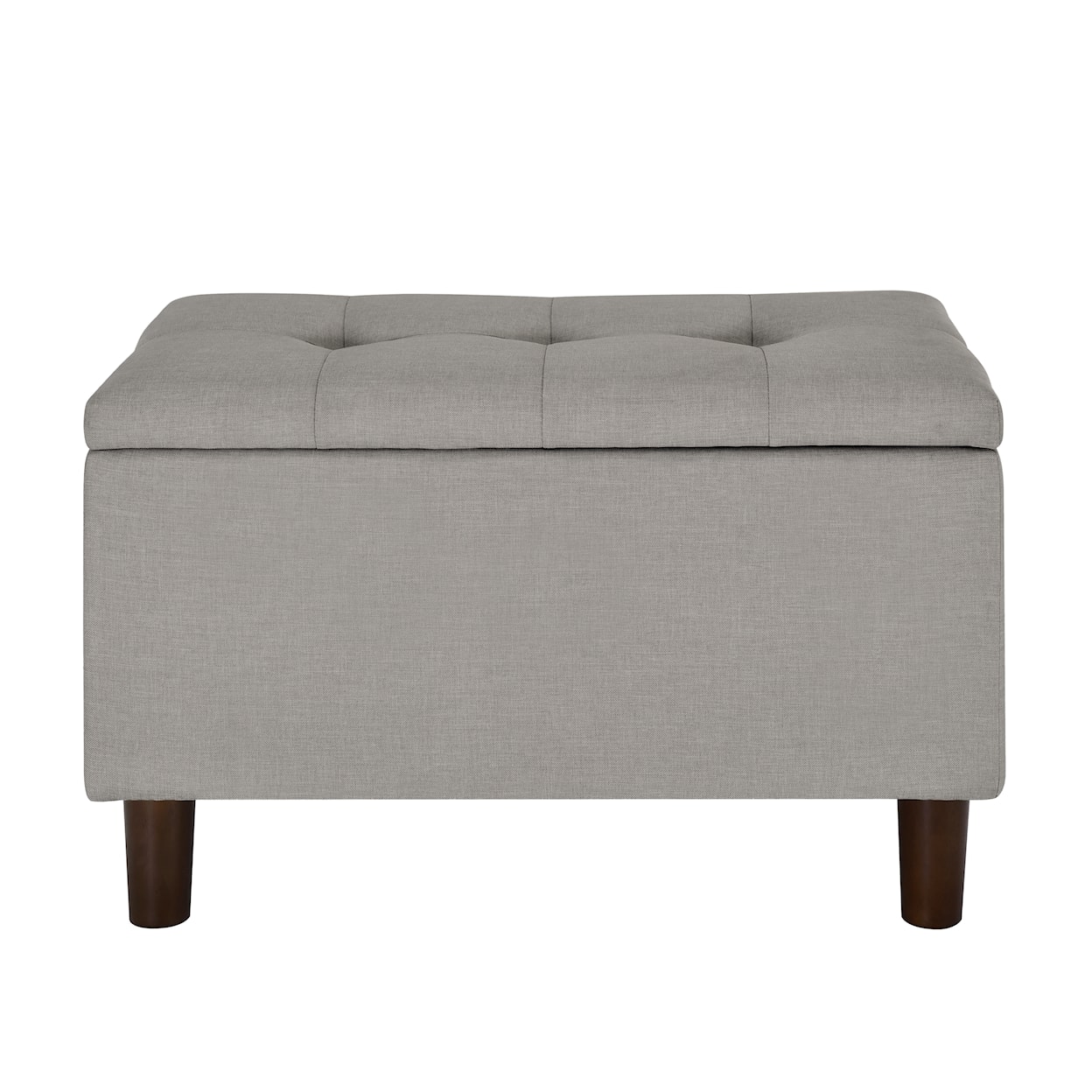 Accentrics Home Accent Seating Bench